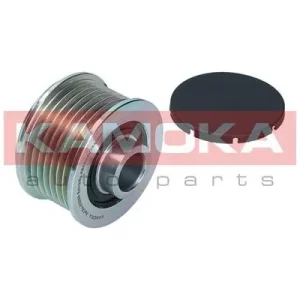 Alternator - sprzęgło jednokierunkowe KAMOKA RC090 Wyjątkowa oferta