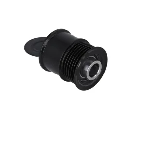 Alternator - sprzęgło jednokierunkowe KAMOKA RC092 Oferta limitowana
