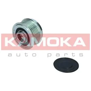 Alternator - sprzęgło jednokierunkowe KAMOKA RC098 Dostępne od ręki