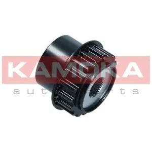 Alternator - sprzęgło jednokierunkowe KAMOKA RC100 Najlepsza cena