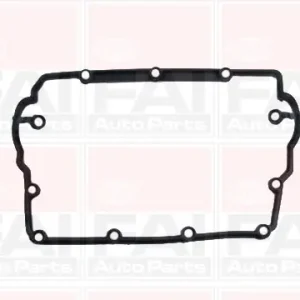 Bestseller Uszczelka, pokrywa głowicy cylindrów FAI AUTOPARTS RC1028S