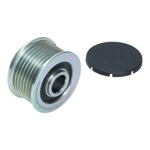 Alternator - sprzęgło jednokierunkowe KAMOKA RC103 Bezpieczna płatność
