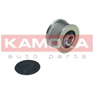 Alternator - sprzęgło jednokierunkowe KAMOKA RC105 Nowy