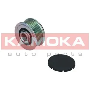 Alternator - sprzęgło jednokierunkowe KAMOKA RC109 Okazja