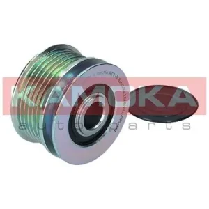 Alternator - sprzęgło jednokierunkowe KAMOKA RC110 Dodaj do koszyka