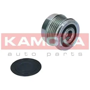 Alternator - sprzęgło jednokierunkowe KAMOKA RC111 Popularny
