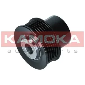 Alternator - sprzęgło jednokierunkowe KAMOKA RC113 Oferta czasowa