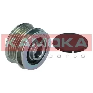 Alternator - sprzęgło jednokierunkowe KAMOKA RC115 Ekspresowa dostawa