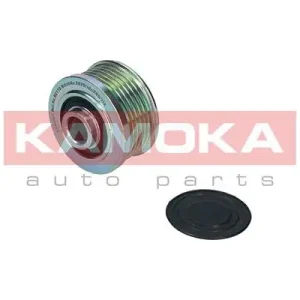 Alternator - sprzęgło jednokierunkowe KAMOKA RC116 Obniżka ceny