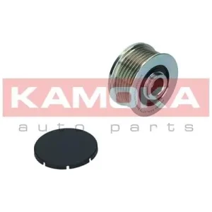 Alternator - sprzęgło jednokierunkowe KAMOKA RC118 Promocja