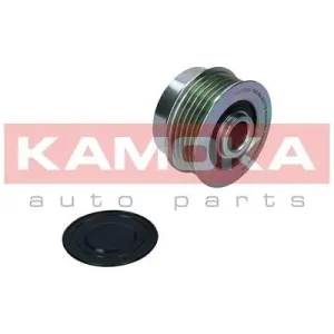 Alternator - sprzęgło jednokierunkowe KAMOKA RC119 Zniżka