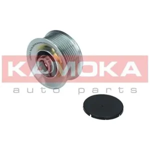 Alternator - sprzęgło jednokierunkowe KAMOKA RC120 Zniżka