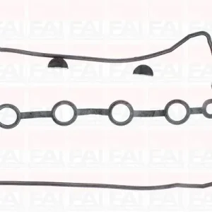 Nie przegap Uszczelka, pokrywa głowicy cylindrów FAI AUTOPARTS RC1209S