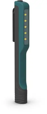 LAMPA WARSZTATOWA ECOPRO10 B1 Tani
