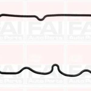 Zamów teraz Uszczelka, pokrywa głowicy cylindrów FAI AUTOPARTS RC1210S