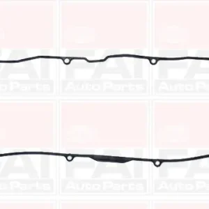 Zamów dziś Uszczelka, pokrywa głowicy cylindrów FAI AUTOPARTS RC1226S