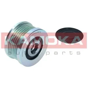 Alternator - sprzęgło jednokierunkowe KAMOKA RC123 Kup online