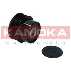 Alternator - sprzęgło jednokierunkowe KAMOKA RC124 Ograniczona ilość
