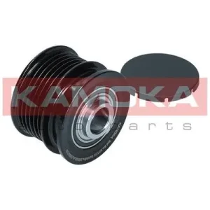 Alternator - sprzęgło jednokierunkowe KAMOKA RC125 Do wyczerpania zapasów