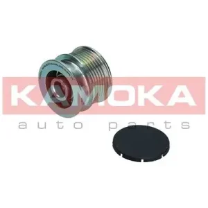 Alternator - sprzęgło jednokierunkowe KAMOKA RC127 Dodaj do koszyka
