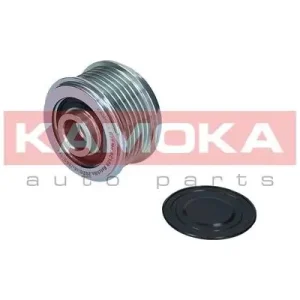 Alternator - sprzęgło jednokierunkowe KAMOKA RC129 Kup online