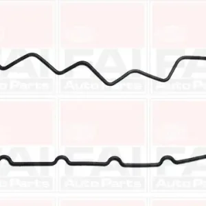 Dodaj do koszyka Uszczelka, pokrywa głowicy cylindrów FAI AUTOPARTS RC1297S