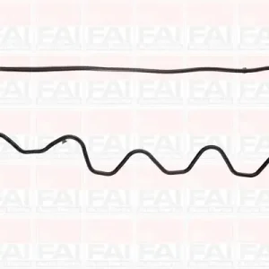 Do wyczerpania zapasów Uszczelka, pokrywa głowicy cylindrów FAI AUTOPARTS RC1328S