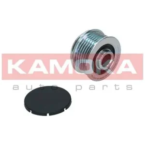 Alternator - sprzęgło jednokierunkowe KAMOKA RC133 Oferta limitowana