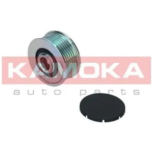 Alternator - sprzęgło jednokierunkowe KAMOKA RC134 Super okazja