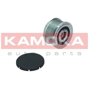 Alternator - sprzęgło jednokierunkowe KAMOKA RC135 Niska cena