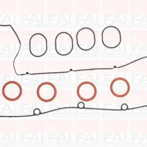 Darmowy zwrot Uszczelka, pokrywa głowicy cylindrów FAI AUTOPARTS RC1357S