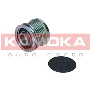 Alternator - sprzęgło jednokierunkowe KAMOKA RC137 Hit cenowy