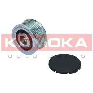 Alternator - sprzęgło jednokierunkowe KAMOKA RC140 Premium