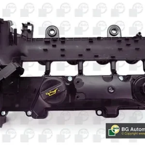 Darmowy zwrot Pokrywa głowicy cylindrów BGA RC14000