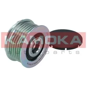 Alternator - sprzęgło jednokierunkowe KAMOKA RC141 Tylko do końca tygodnia