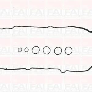 Hit cenowy Uszczelka, pokrywa głowicy cylindrów FAI AUTOPARTS RC1460SK