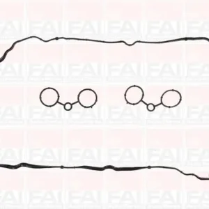 Wyjątkowa oferta Uszczelka, pokrywa głowicy cylindrów FAI AUTOPARTS RC1461SK