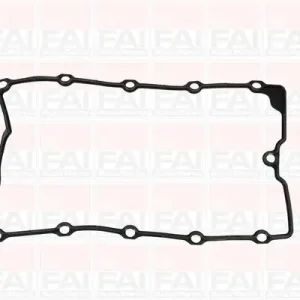 Kup online Uszczelka, pokrywa głowicy cylindrów FAI AUTOPARTS RC1486S