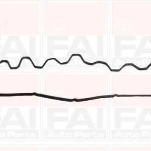 Wyprzedaż Uszczelka, pokrywa głowicy cylindrów FAI AUTOPARTS RC1502S