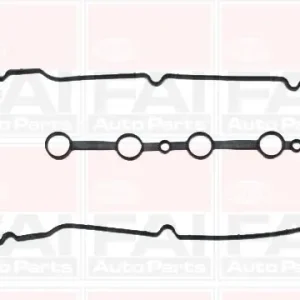 Darmowa dostawa Uszczelka, pokrywa głowicy cylindrów FAI AUTOPARTS RC1591S