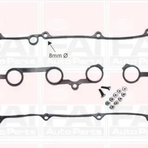 Do wyczerpania zapasów Uszczelka, pokrywa głowicy cylindrów FAI AUTOPARTS RC1595S