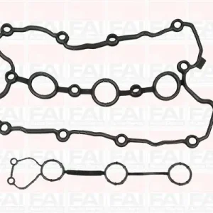 Nowość Uszczelka, pokrywa głowicy cylindrów FAI AUTOPARTS RC1603SK