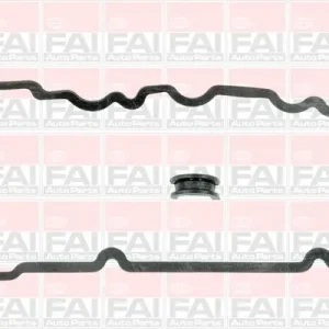 Nowość Uszczelka, pokrywa głowicy cylindrów FAI AUTOPARTS RC1623S
