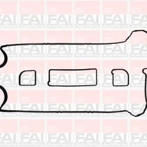 Hit sprzedaży Uszczelka, pokrywa głowicy cylindrów FAI AUTOPARTS RC1639SK