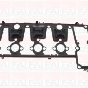 Do wyczerpania zapasów Uszczelka, pokrywa głowicy cylindrów FAI AUTOPARTS RC1644S