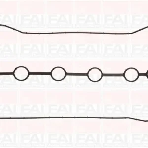 Bestseller Uszczelka, pokrywa głowicy cylindrów FAI AUTOPARTS RC1824S