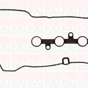 Hit sprzedaży Uszczelka, pokrywa głowicy cylindrów FAI AUTOPARTS RC2120S