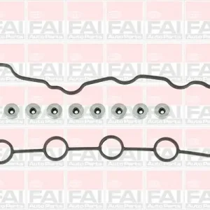 Wyjątkowa oferta Uszczelka, pokrywa głowicy cylindrów FAI AUTOPARTS RC2127S