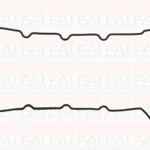 Do wyczerpania zapasów Uszczelka, pokrywa głowicy cylindrów FAI AUTOPARTS RC2140S