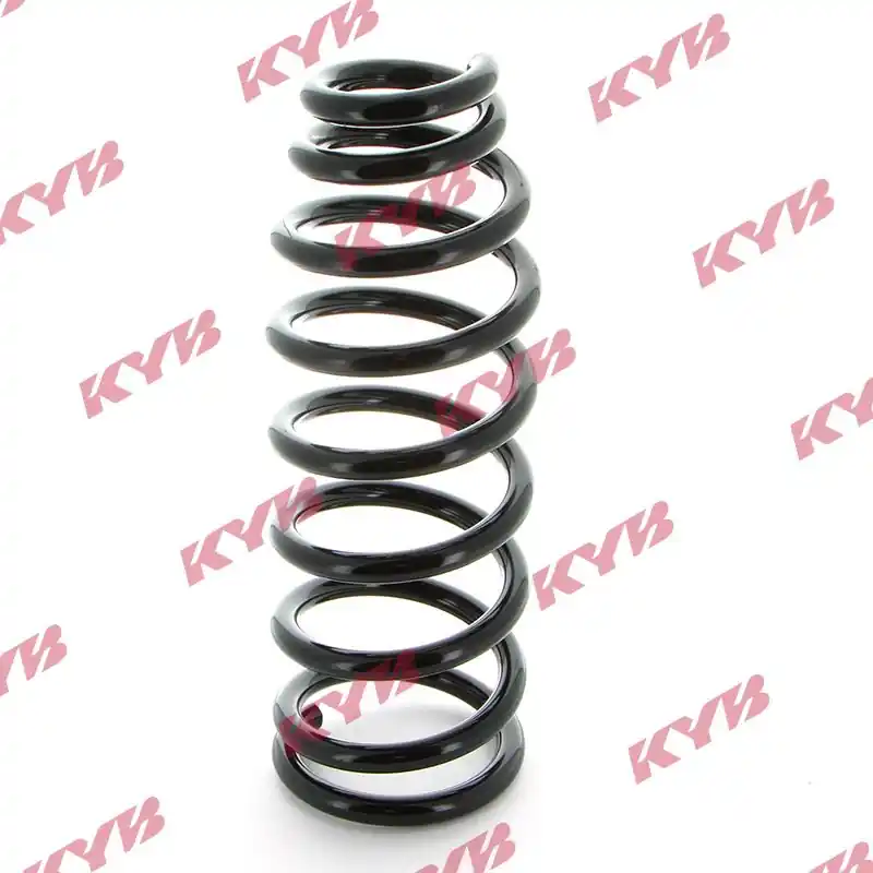 Bestseller Sprężyna zawieszenia KYB RC2183